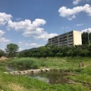 희망체육공원 이미지