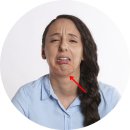 유엘의원 이미지