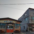 구림시장 이미지