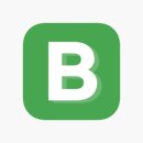 동반자케어 | 👶 신생아 육아의 새로운 동반자, &#39;베이비케어&#39; 앱 💕