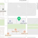 달콤;구움베이킹스튜디오 이미지