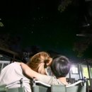 포안캠핑 이미지