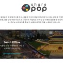 이음닷컴 이미지