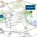 서당골조경