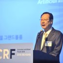 김길수축사 이미지