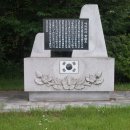 정재호·정원흥 애국 이미지