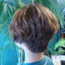 동화3안길-3 이미지