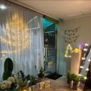 36.5체온다이어트 이미지