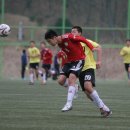 원곡중학교 이미지