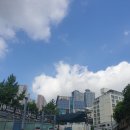 해운대구보건소 재반지소 네이버블로그