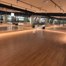 미라주 사우나휘트니스 이미지