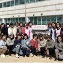 인천광역시 농업기술센터 이미지