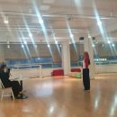 센타프라자 | 서창동 댄스학원 MODHAUS 모드하우스 내방오디션 후기 | 남동구 KPOP 오디션 원포드댄스학원