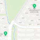 대림114e편한단지내공인중개사사무소 이미지