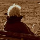 가람실버케어 이미지