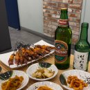 순천양꼬치 광양중마점 이미지
