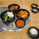 청담순대 이미지