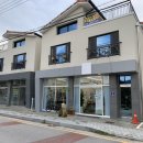 사십이프로