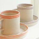 (주)핸드스튜디오 이미지