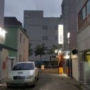 내동공원 앞 이미지