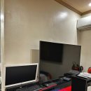 S-쁘띠호텔 이미지