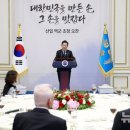 주신산업 네이버블로그
