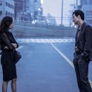 마카오단란주점 네이버블로그