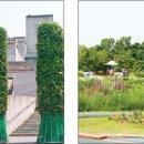 구산고등학교 횡단보도 이미지