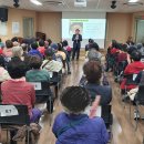 대덕노인종합복지관 이미지