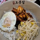 풍낙지 이미지