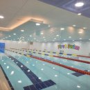 퍼스트스윔 울산점 이미지