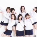 칠학년일반 카카오 검색결과