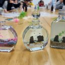 1박2일유람선연계코스 이미지