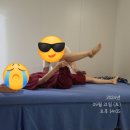 바디사이언스늘푸른안마원 이미지