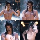 봉호상사(명) | 중국 코믹드라마 대봉타경인 리뷰 7 화 8 화 줄거리