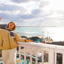 투애월펜션 이미지