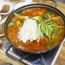 낭만해물삼합 이미지