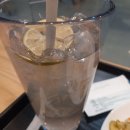 킹스DC마트 이미지