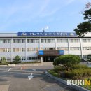 진안-진안-비상-10 이미지