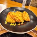 [맛집 리뷰] 조선갈비실록구로점 방문 후기