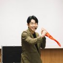 미리내경로당 | 미리내 문화그룹, 감동과 웃음이 함께한 어르신공연 후기 🎤✨