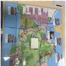 대성부동산중개사무소 이미지