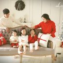 가족스튜디오 이미지