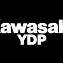 (주)킴코 이미지