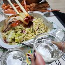 족발쌀롱 이미지