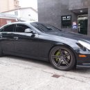 75모터스 이미지