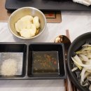 장가네소고기 이미지