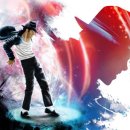 Billie Jean(Michael Jackson) 이미지