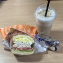 Cafe SOO(카페수) | [경기 안성 카페] 단골되고 싶은 안성 내리 카페 수(CAFE SOO) 후기