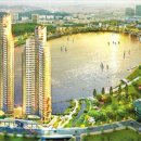 광교더샵레이크파크 이미지